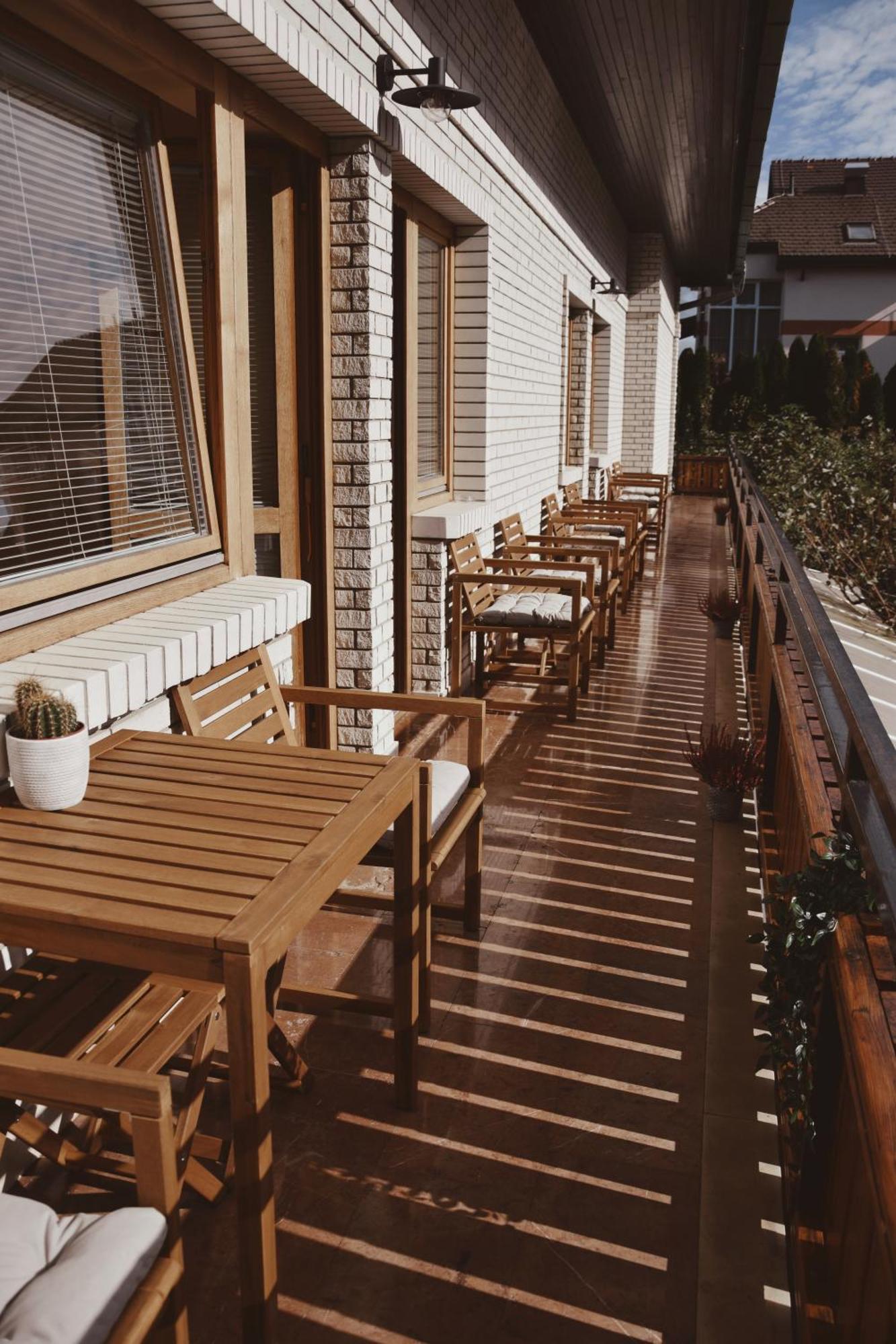 Rooms And Apartments Panker Moravske-Toplice Εξωτερικό φωτογραφία
