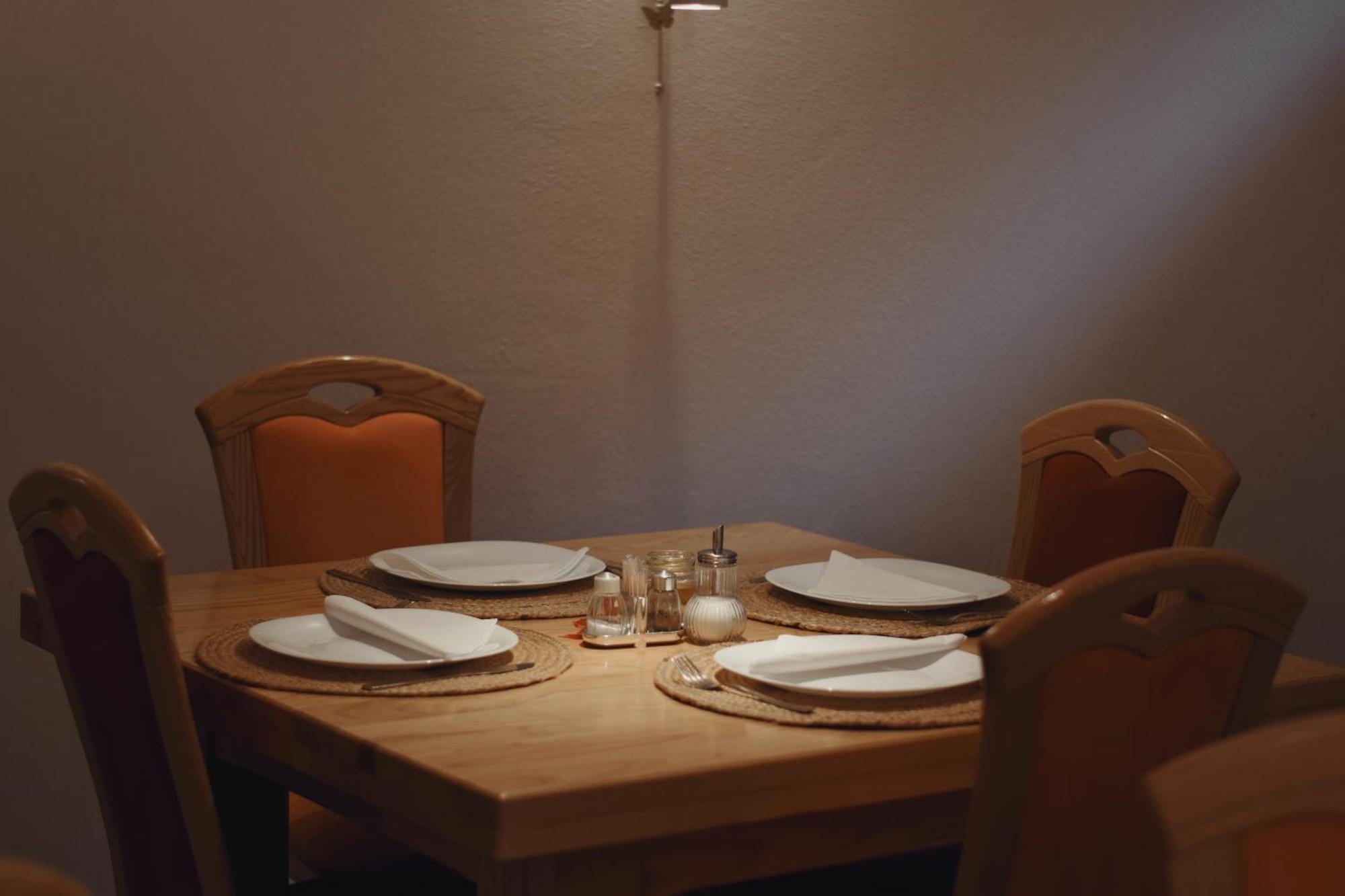 Rooms And Apartments Panker Moravske-Toplice Εξωτερικό φωτογραφία