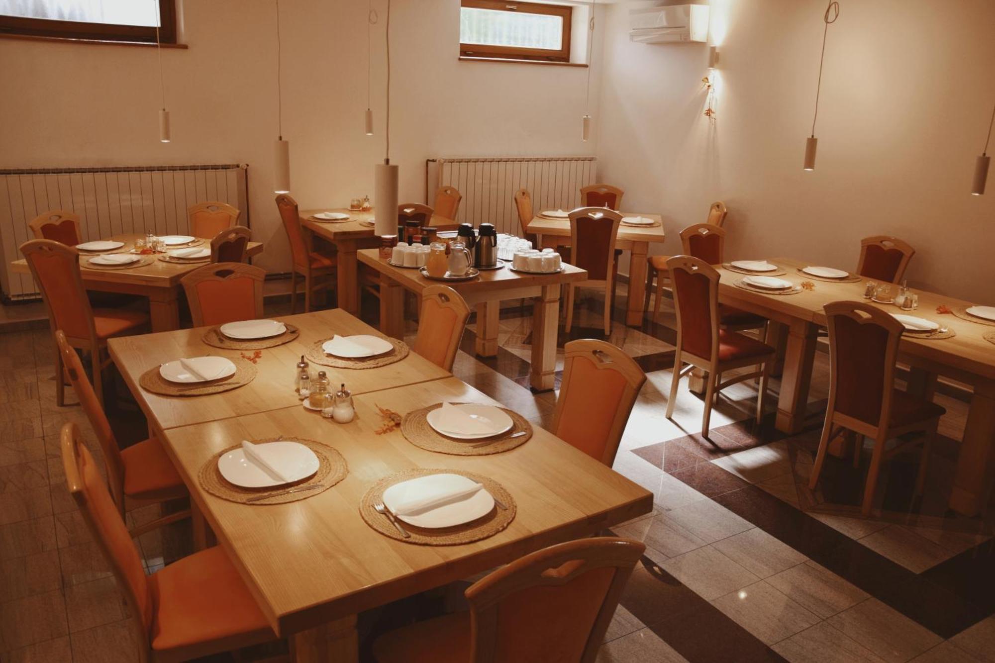 Rooms And Apartments Panker Moravske-Toplice Εξωτερικό φωτογραφία