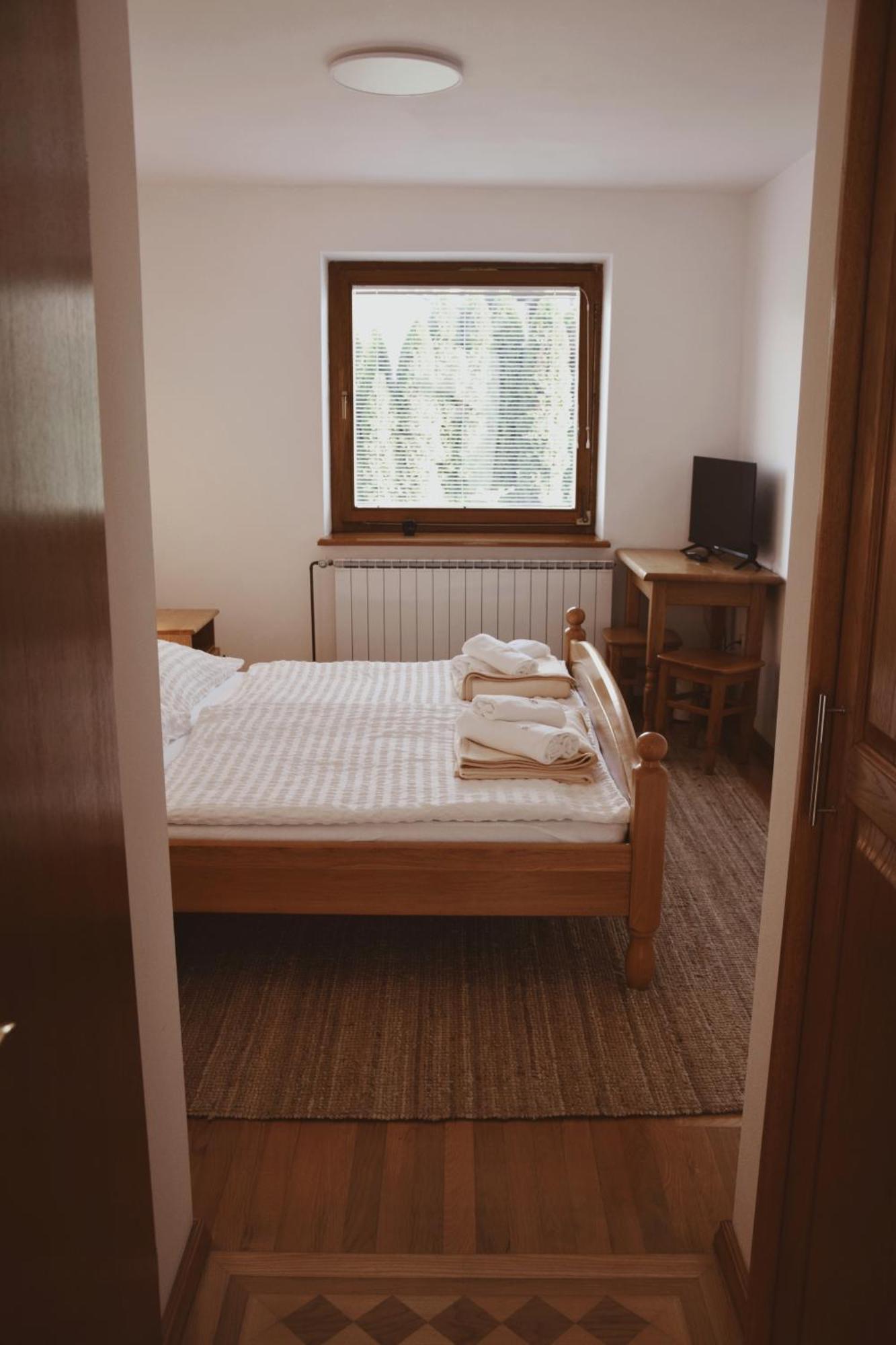 Rooms And Apartments Panker Moravske-Toplice Εξωτερικό φωτογραφία