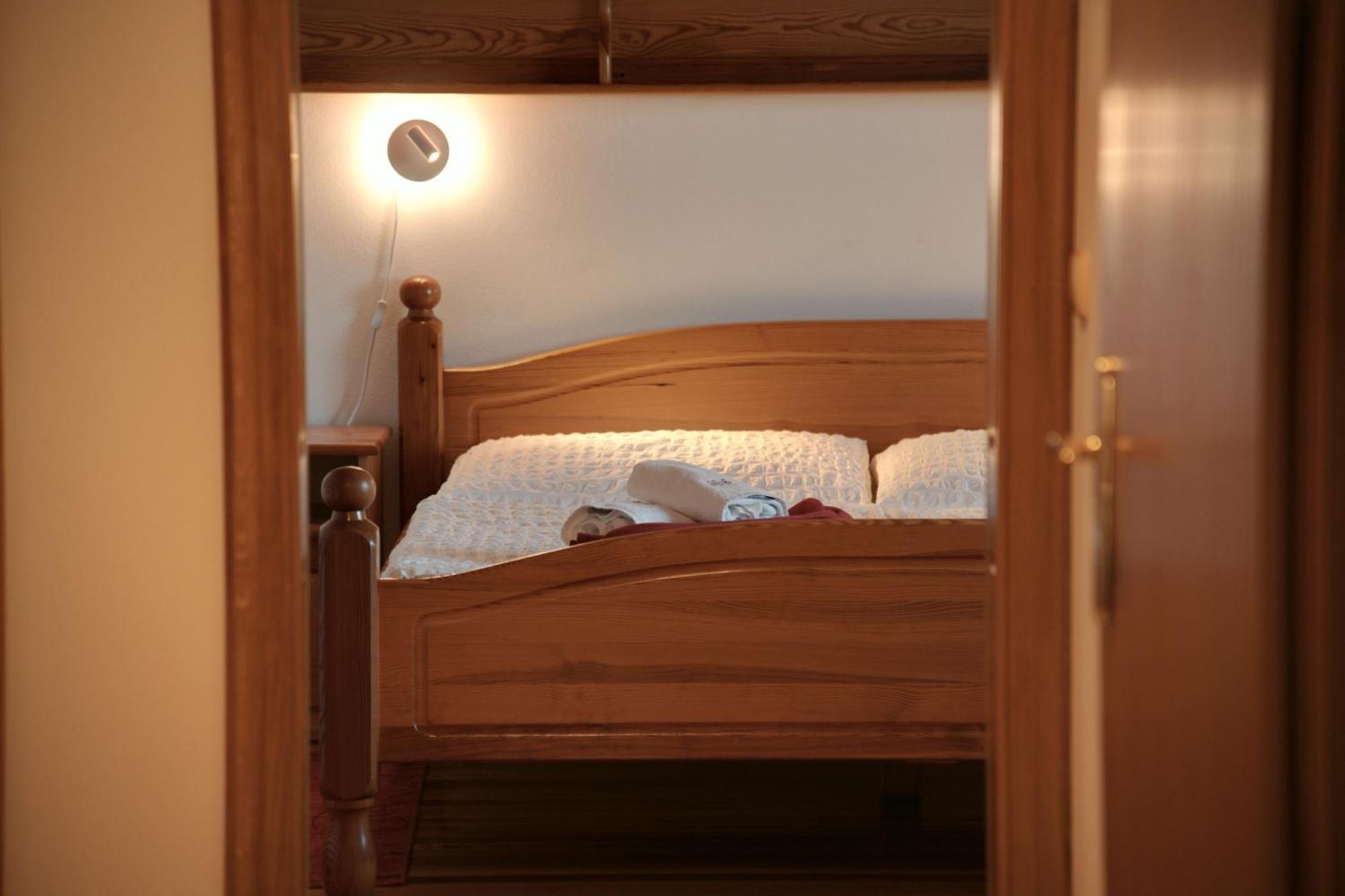 Rooms And Apartments Panker Moravske-Toplice Εξωτερικό φωτογραφία