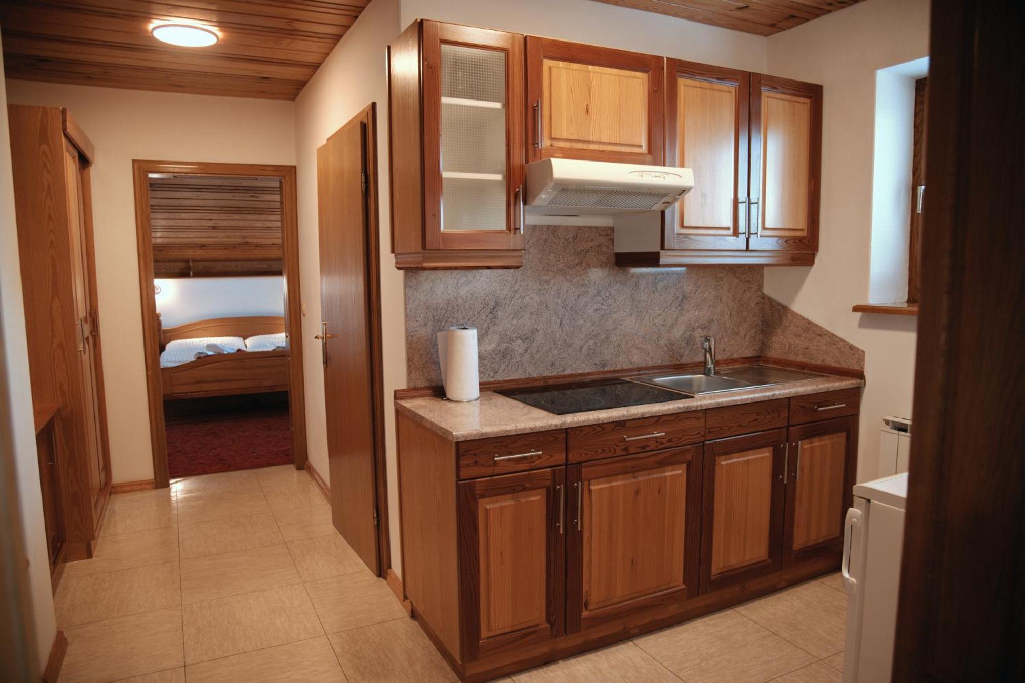 Rooms And Apartments Panker Moravske-Toplice Εξωτερικό φωτογραφία