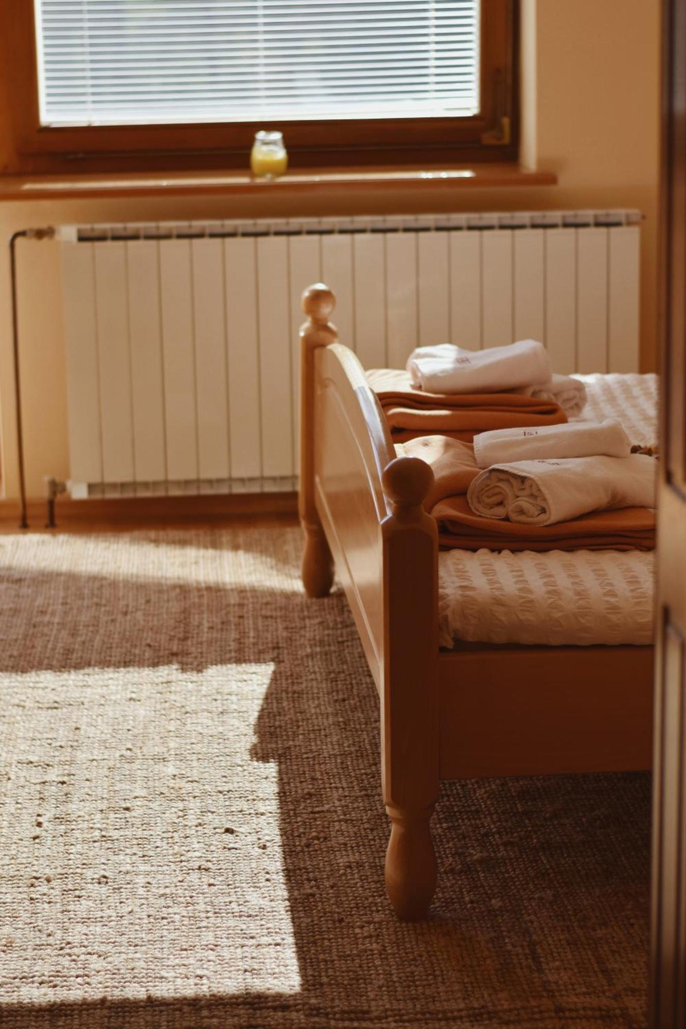 Rooms And Apartments Panker Moravske-Toplice Εξωτερικό φωτογραφία
